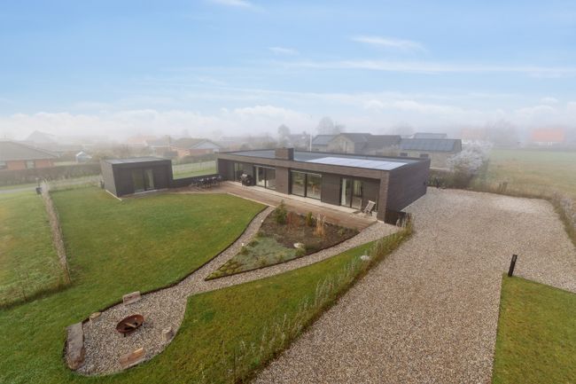 Løgtegården 18, Tversted, 9881 Bindslev