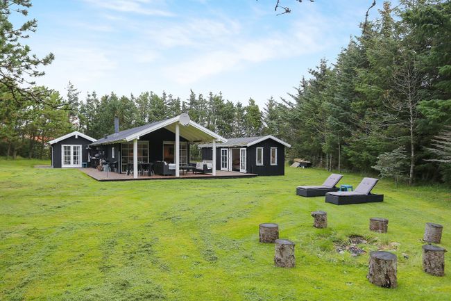 Oddervej 29, Nr. Rubjerg