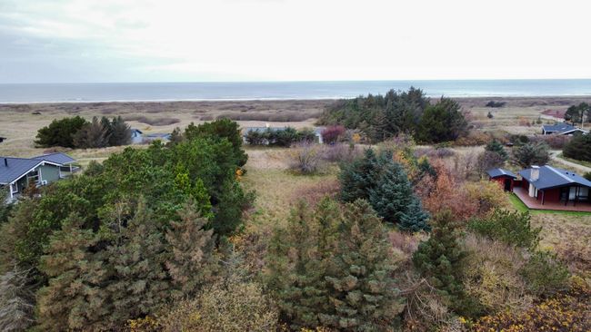 Nordlysvej 3, Tversted, 9881 Bindslev