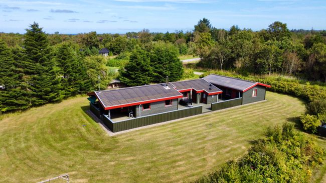 Margueritevej 2, Tversted, 9881 Bindslev